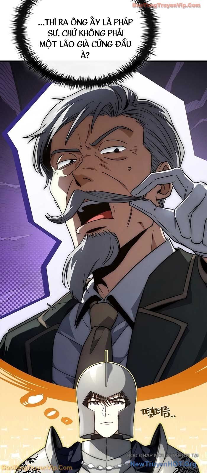 Hoàng Tử Đệ Tam Trở Lại Chapter 32 - 24