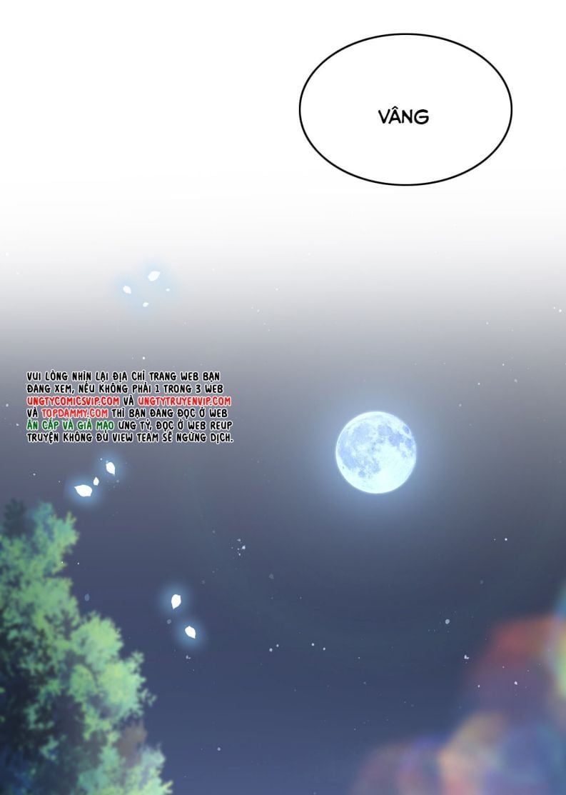 Hoàng Tử Đệ Tam Trở Lại Chapter 32 - 24