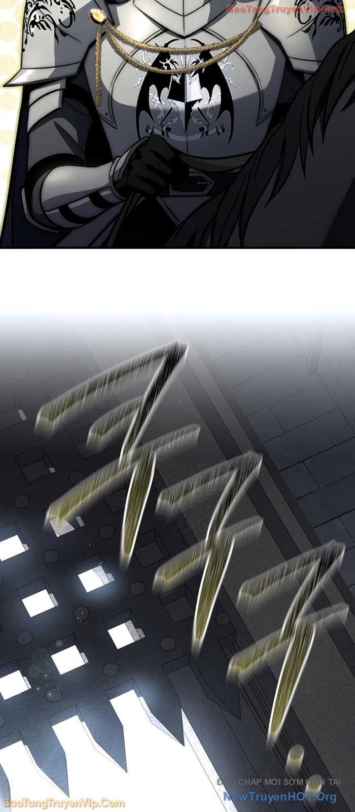 Hoàng Tử Đệ Tam Trở Lại Chapter 32 - 25