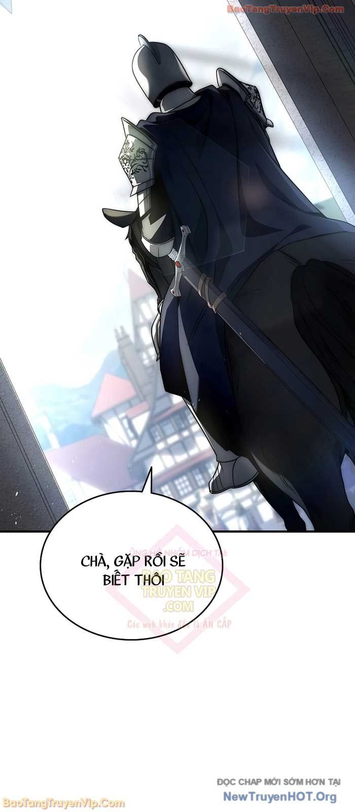 Hoàng Tử Đệ Tam Trở Lại Chapter 32 - 26