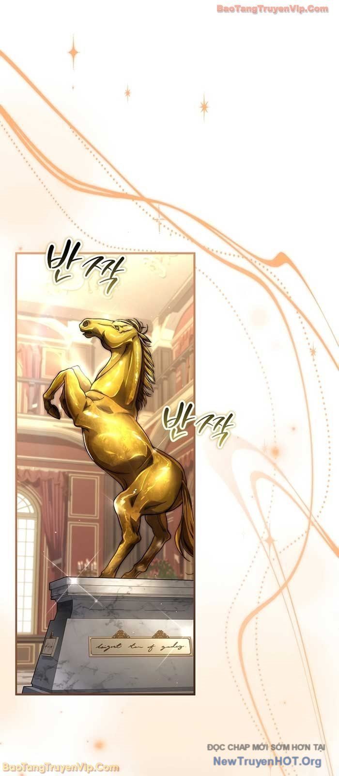 Hoàng Tử Đệ Tam Trở Lại Chapter 32 - 27