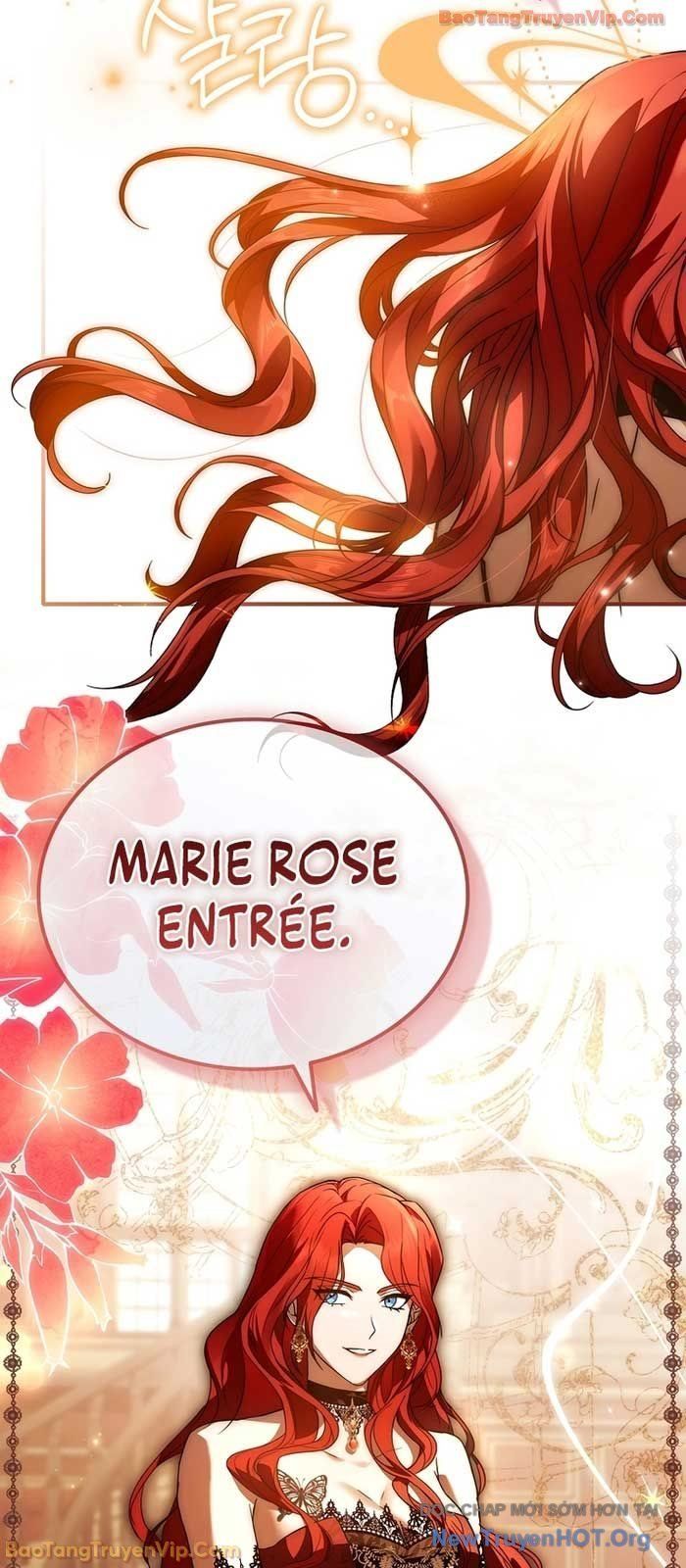 Hoàng Tử Đệ Tam Trở Lại Chapter 32 - 29