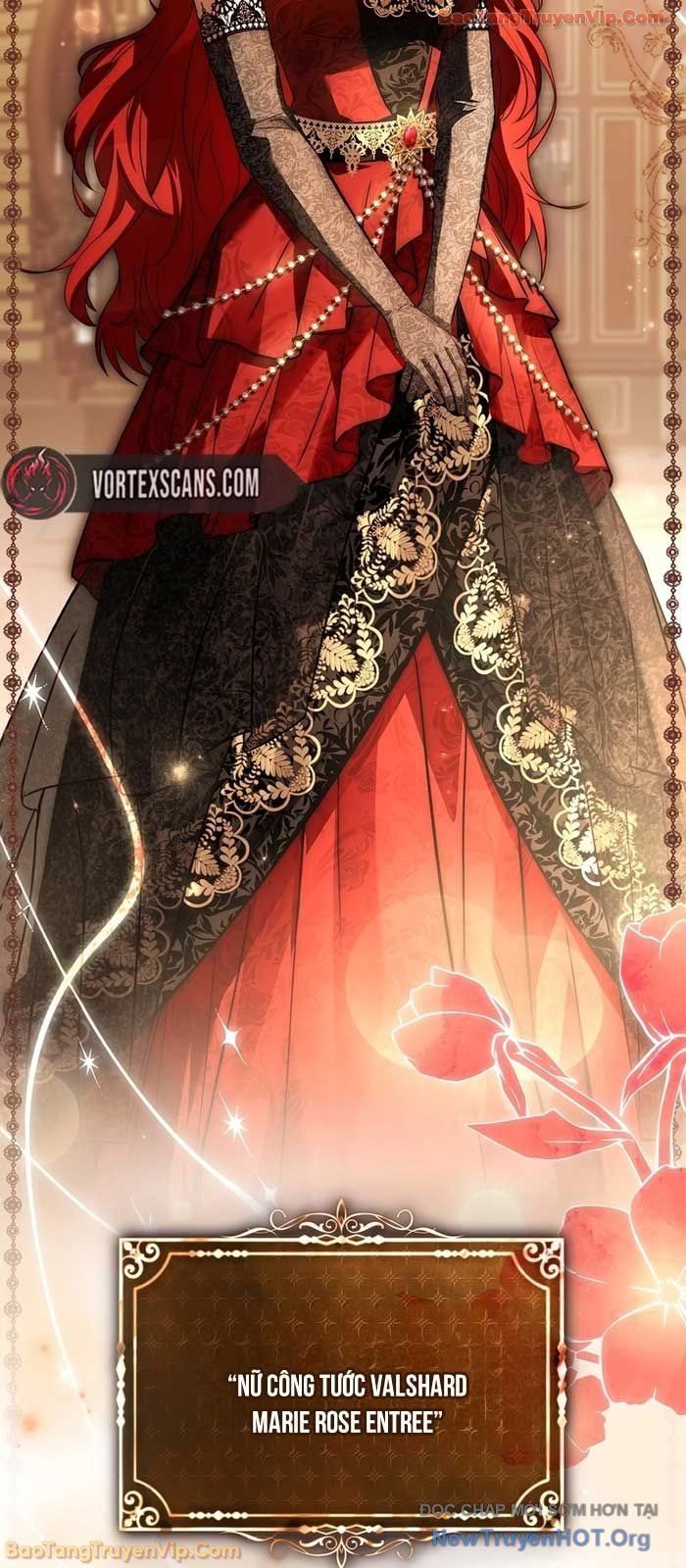 Hoàng Tử Đệ Tam Trở Lại Chapter 32 - 30