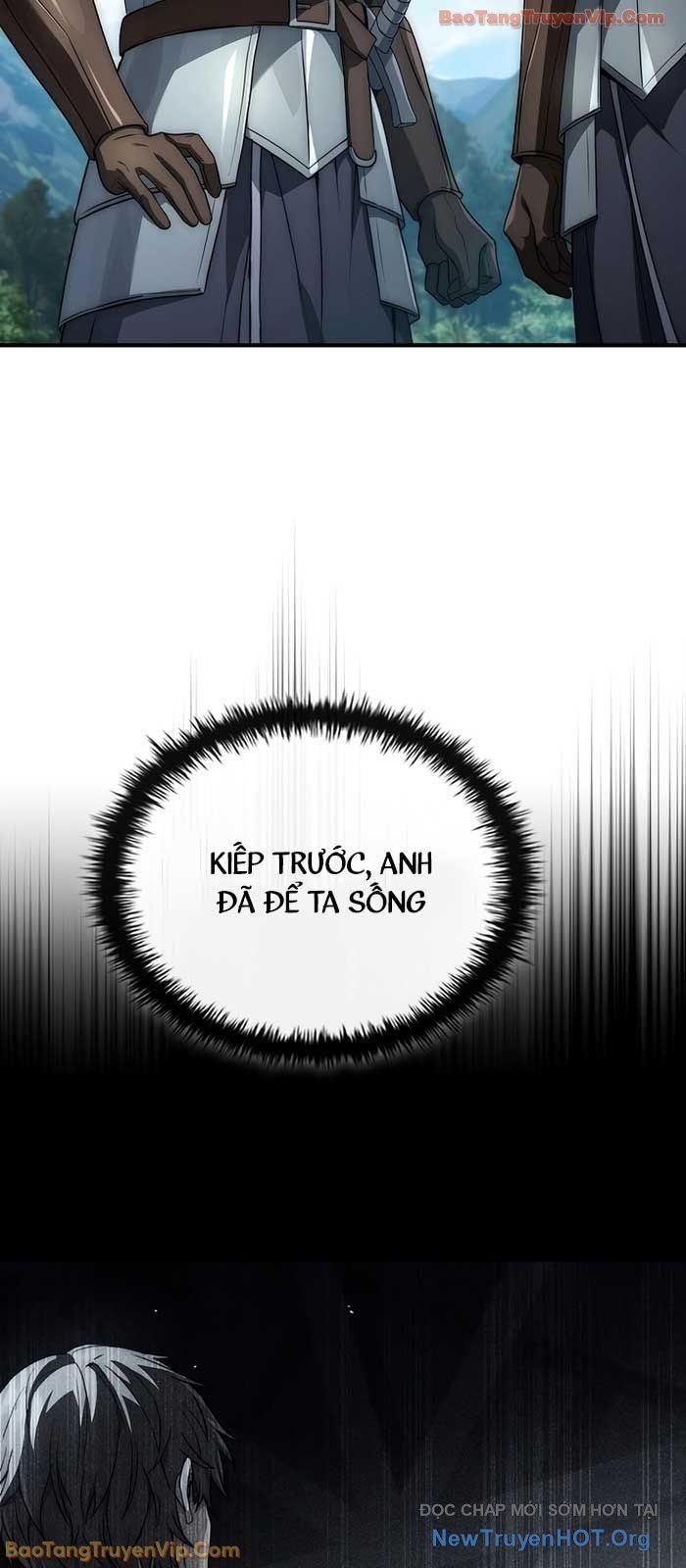 Hoàng Tử Đệ Tam Trở Lại Chapter 32 - 4