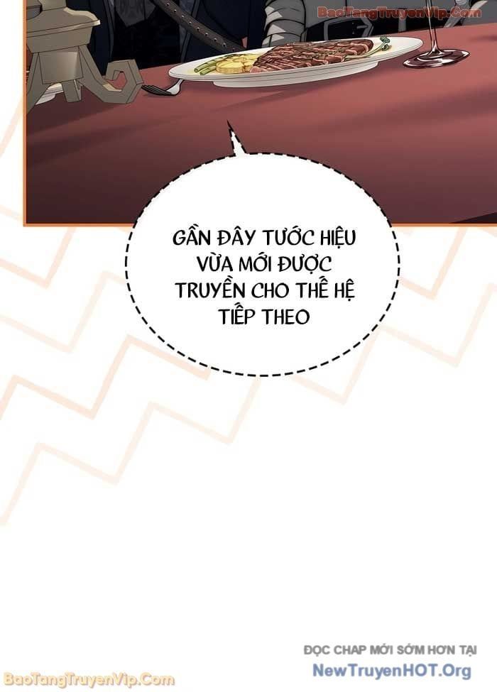 Hoàng Tử Đệ Tam Trở Lại Chapter 32 - 32