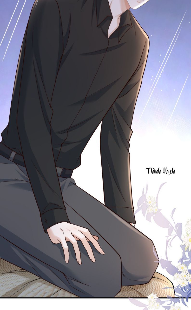 Hoàng Tử Đệ Tam Trở Lại Chapter 32 - 34