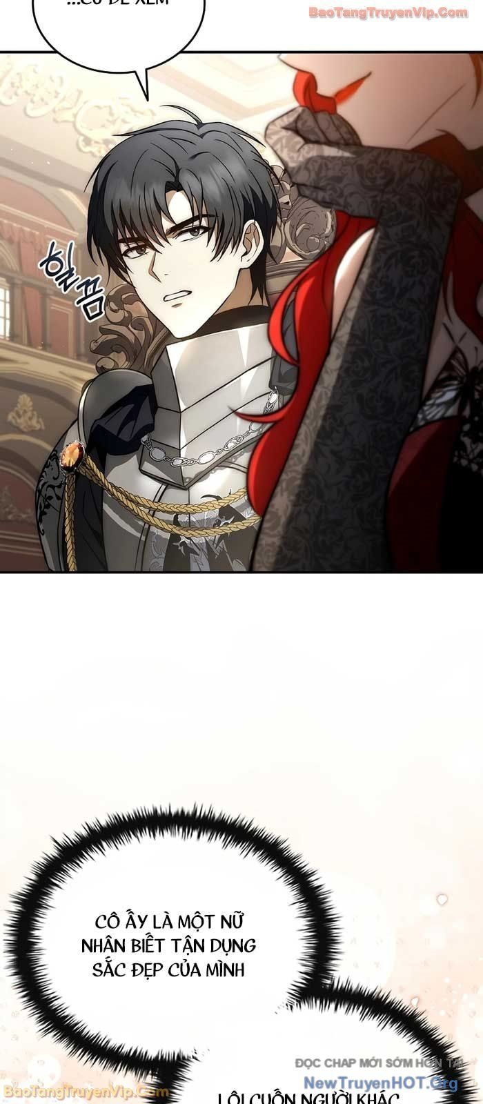 Hoàng Tử Đệ Tam Trở Lại Chapter 32 - 39