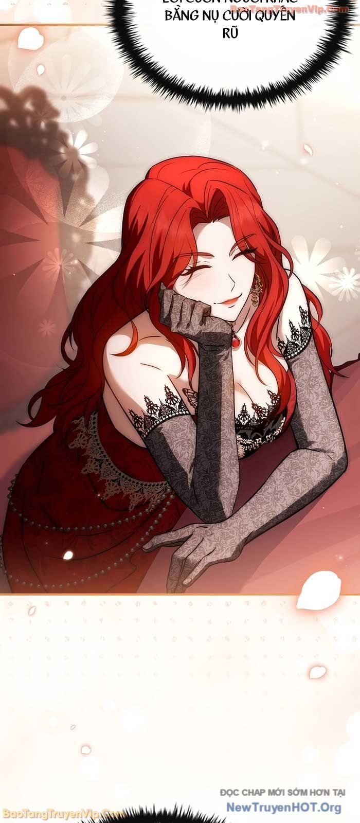 Hoàng Tử Đệ Tam Trở Lại Chapter 32 - 40