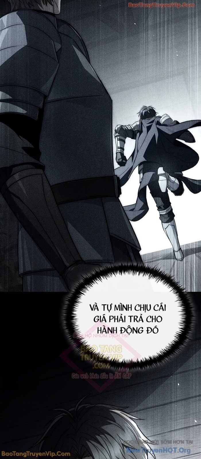 Hoàng Tử Đệ Tam Trở Lại Chapter 32 - 5