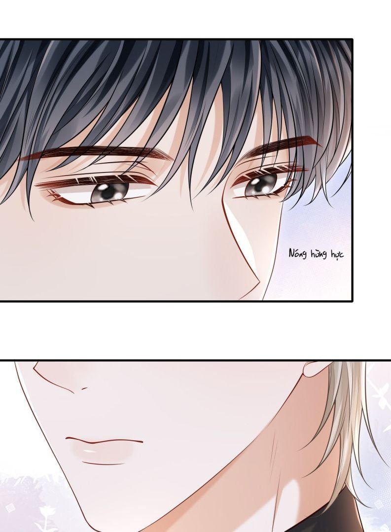 Hoàng Tử Đệ Tam Trở Lại Chapter 32 - 5