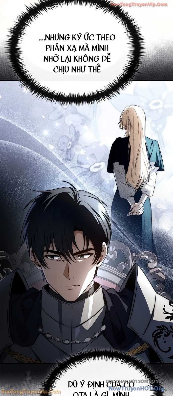 Hoàng Tử Đệ Tam Trở Lại Chapter 32 - 41