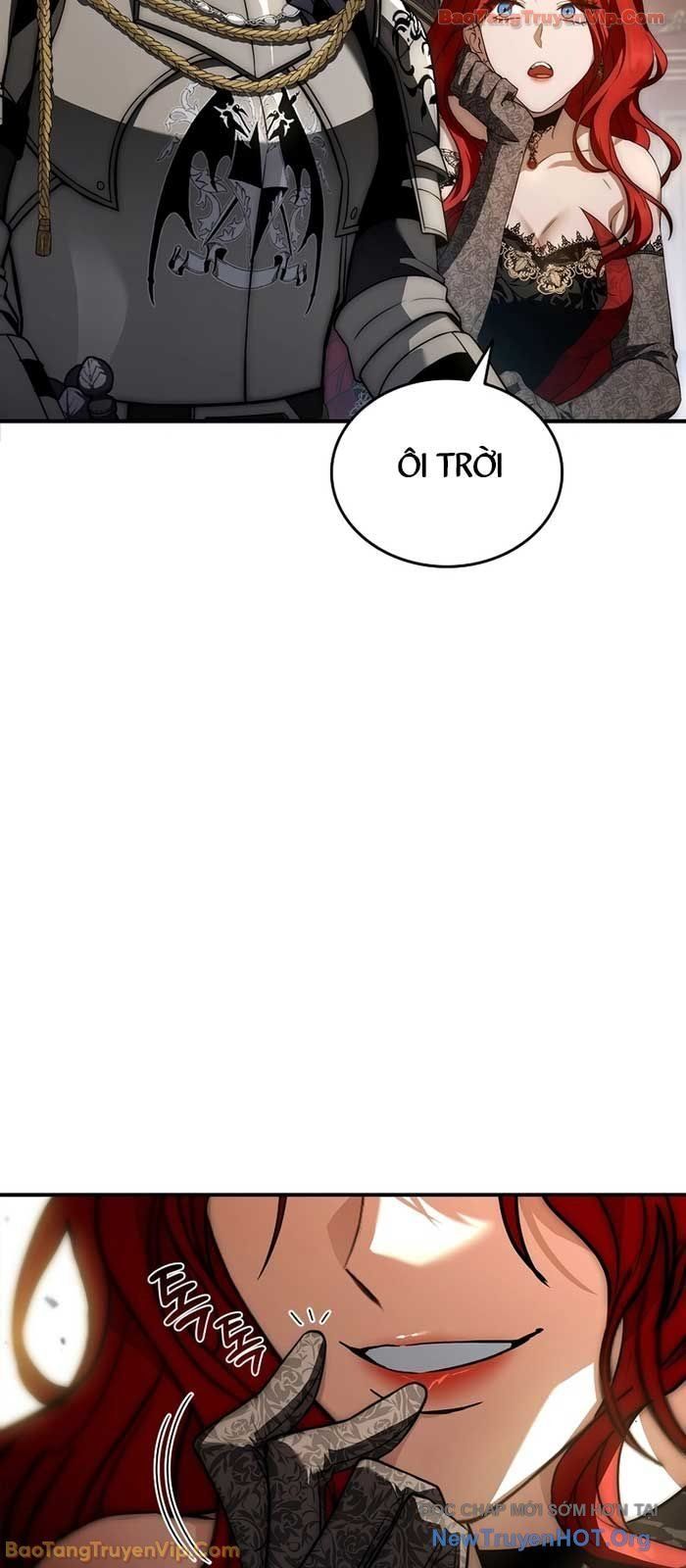 Hoàng Tử Đệ Tam Trở Lại Chapter 32 - 43