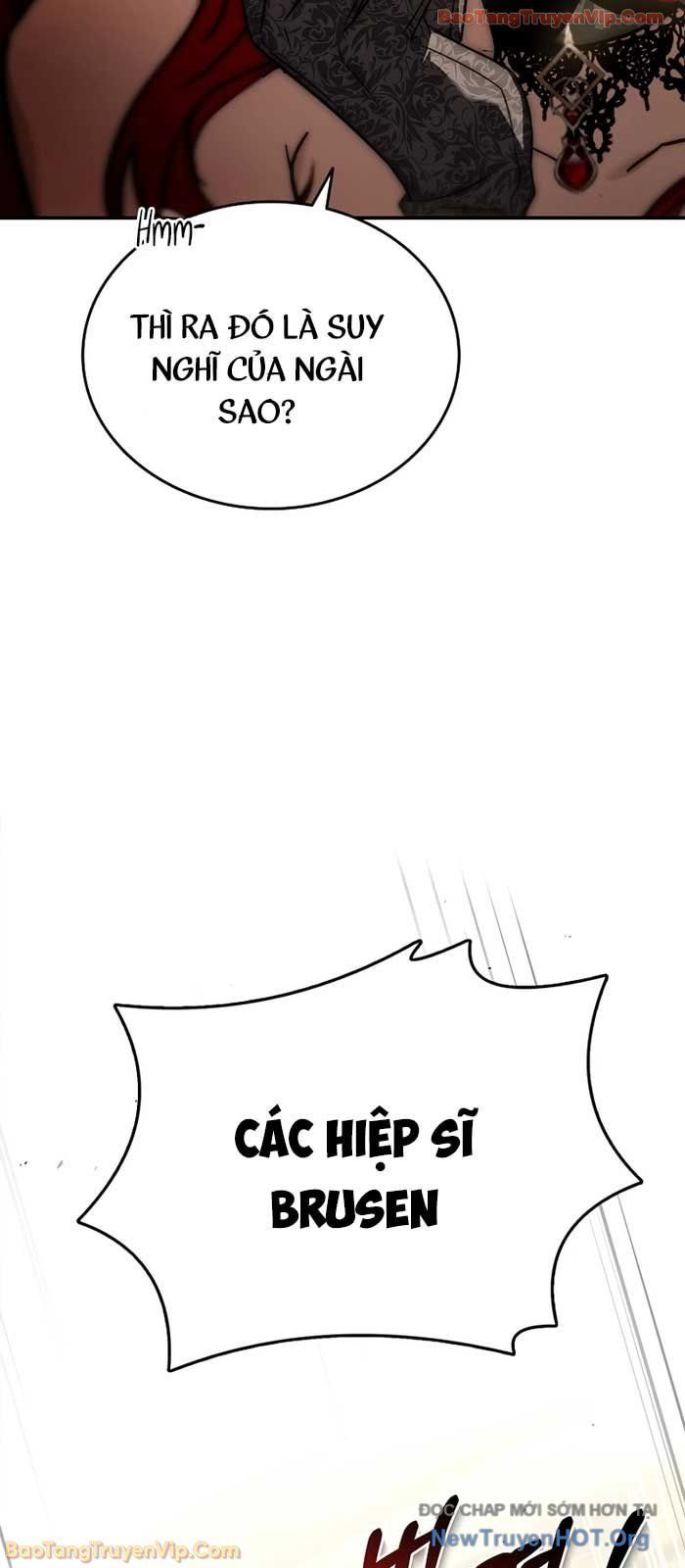 Hoàng Tử Đệ Tam Trở Lại Chapter 32 - 44