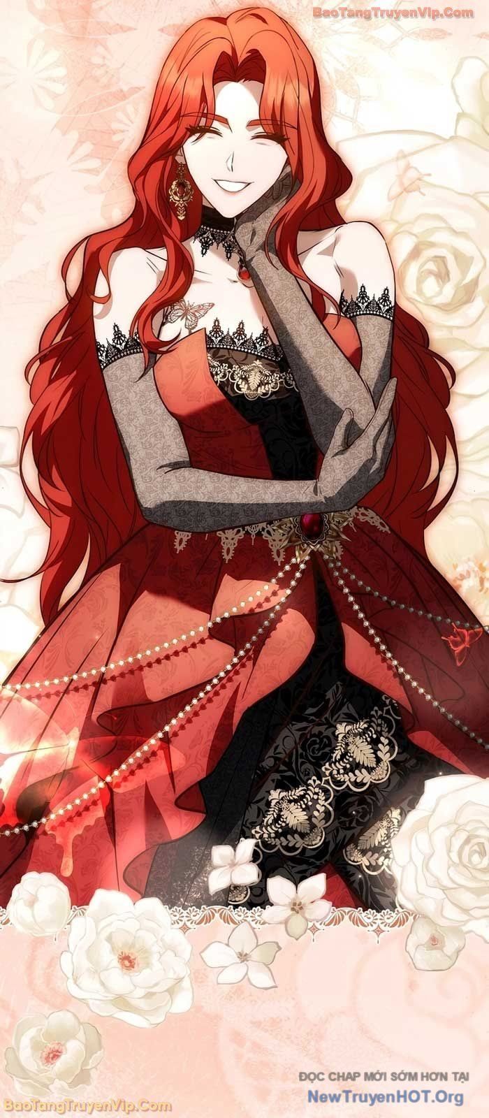 Hoàng Tử Đệ Tam Trở Lại Chapter 32 - 49