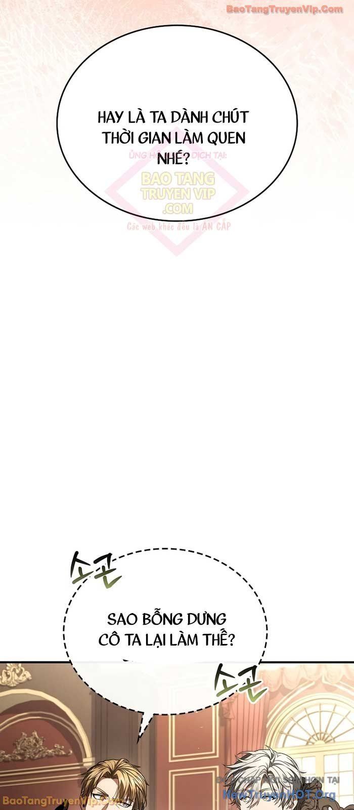Hoàng Tử Đệ Tam Trở Lại Chapter 32 - 50