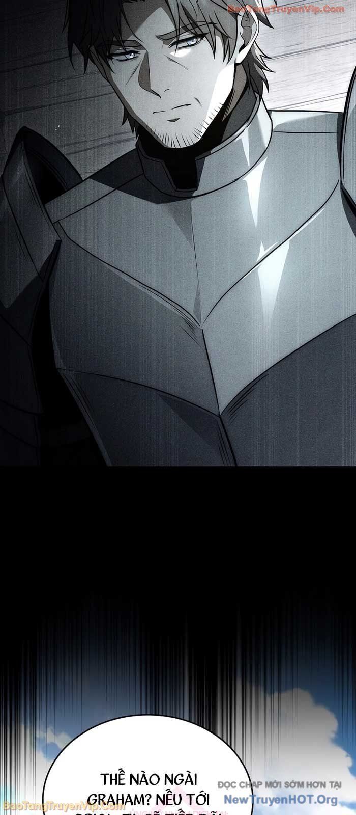 Hoàng Tử Đệ Tam Trở Lại Chapter 32 - 6