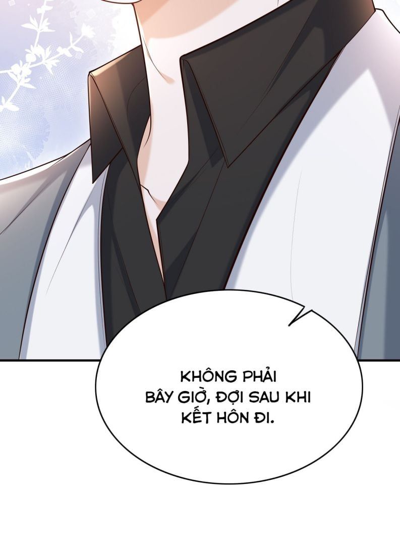 Hoàng Tử Đệ Tam Trở Lại Chapter 32 - 6