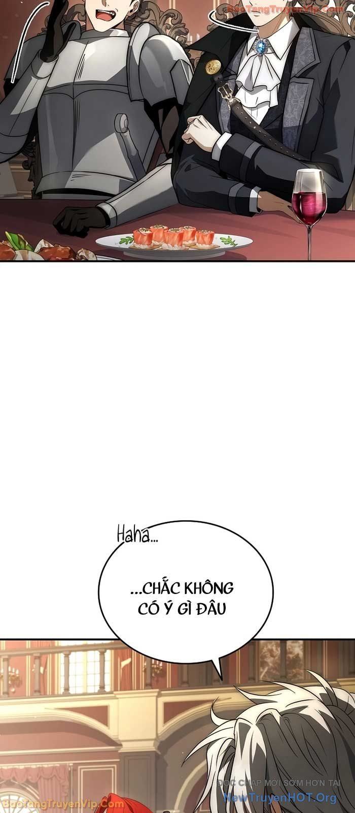 Hoàng Tử Đệ Tam Trở Lại Chapter 32 - 51