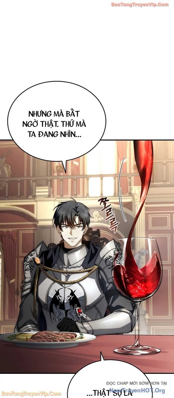 Hoàng Tử Đệ Tam Trở Lại Chapter 32 - 59