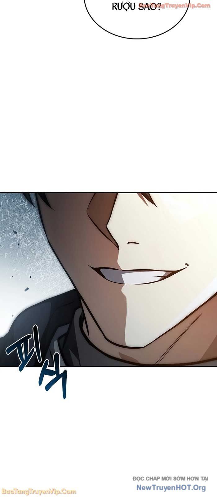 Hoàng Tử Đệ Tam Trở Lại Chapter 32 - 60