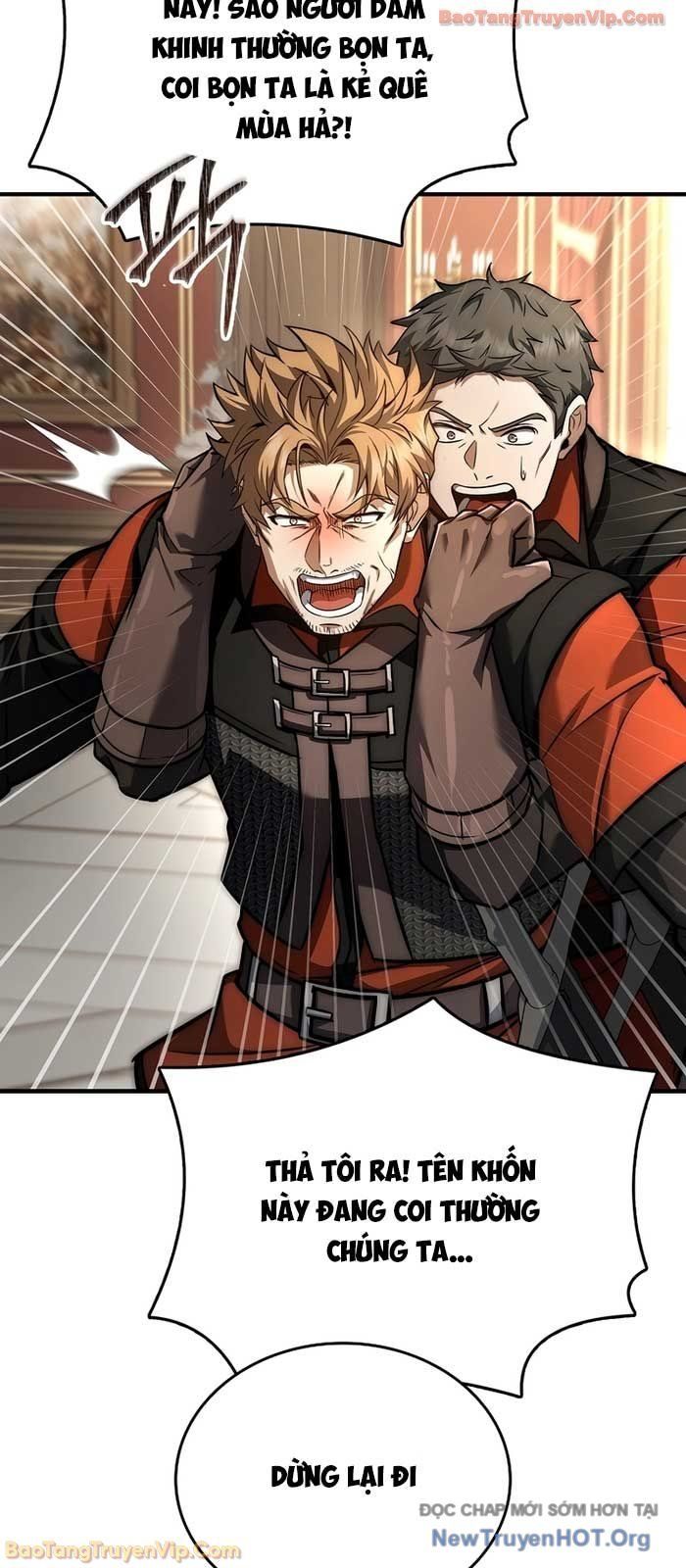 Hoàng Tử Đệ Tam Trở Lại Chapter 32 - 63