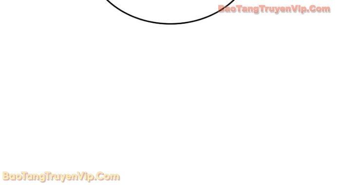 Hoàng Tử Đệ Tam Trở Lại Chapter 32 - 64