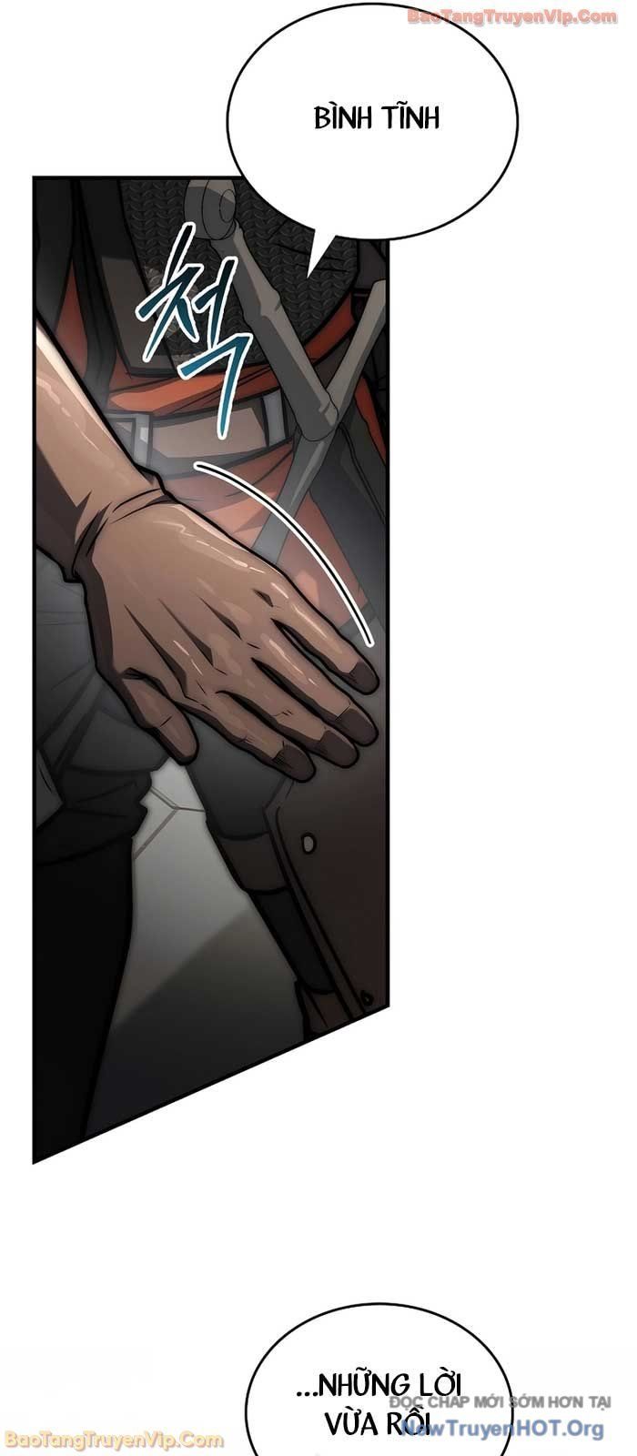 Hoàng Tử Đệ Tam Trở Lại Chapter 32 - 65