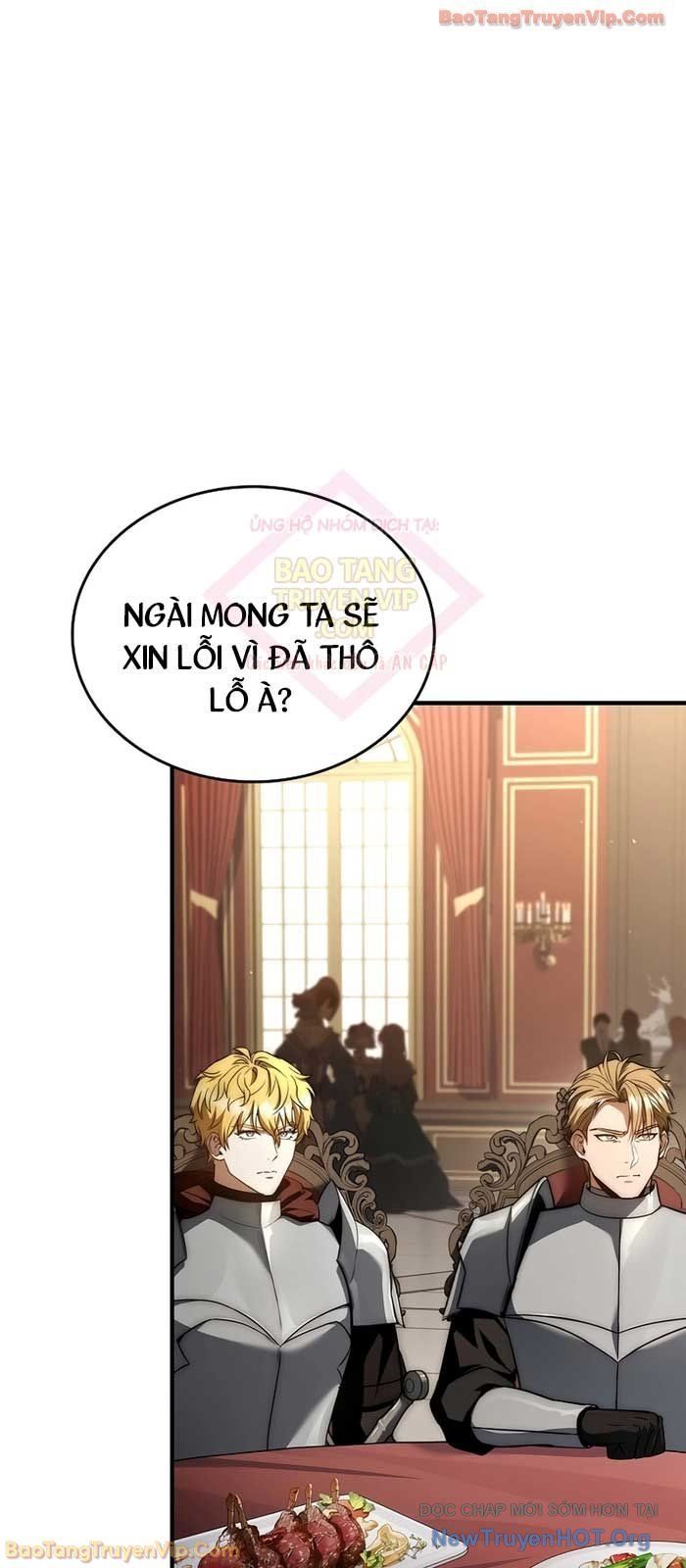 Hoàng Tử Đệ Tam Trở Lại Chapter 32 - 68