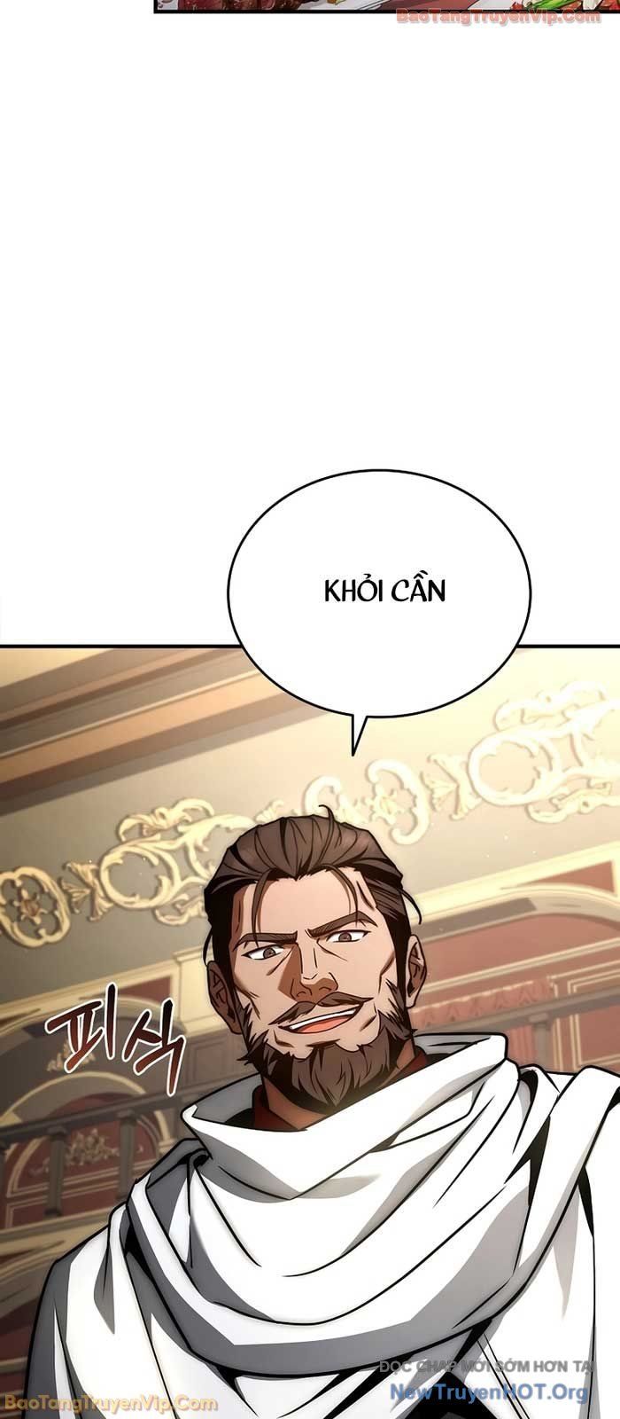 Hoàng Tử Đệ Tam Trở Lại Chapter 32 - 69