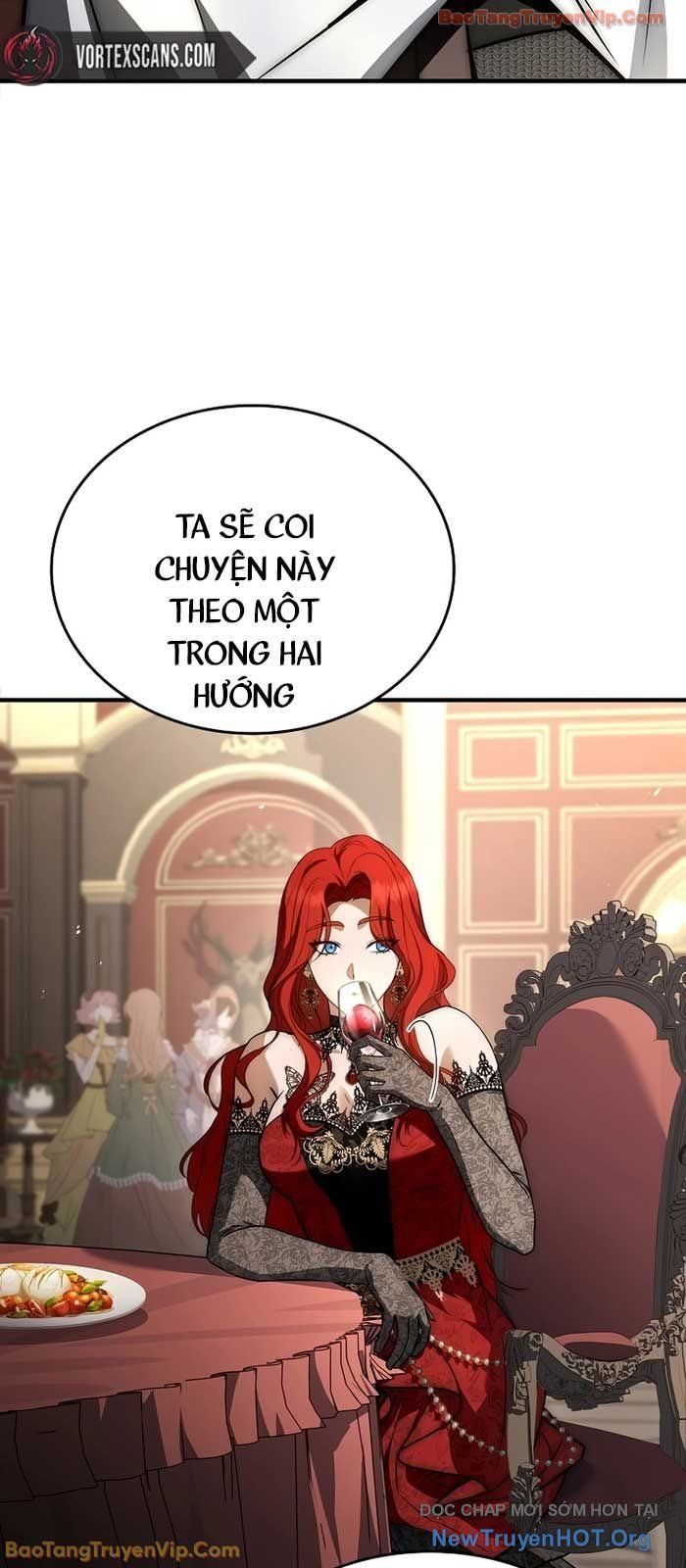 Hoàng Tử Đệ Tam Trở Lại Chapter 32 - 70