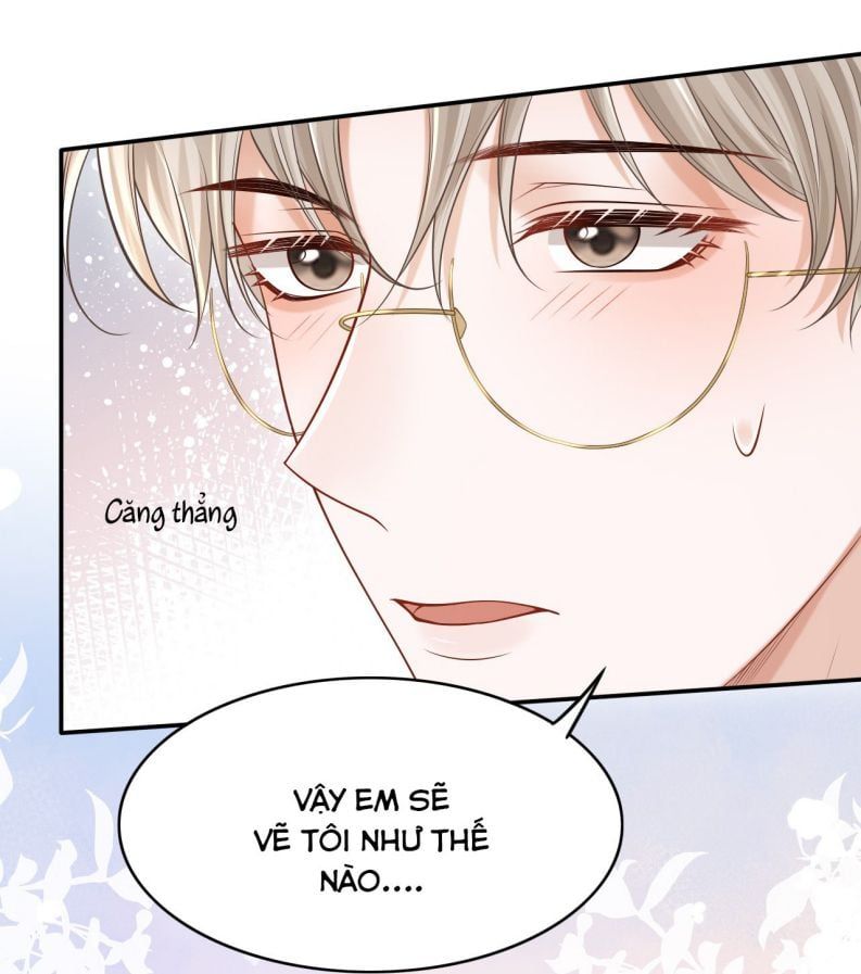 Hoàng Tử Đệ Tam Trở Lại Chapter 32 - 8