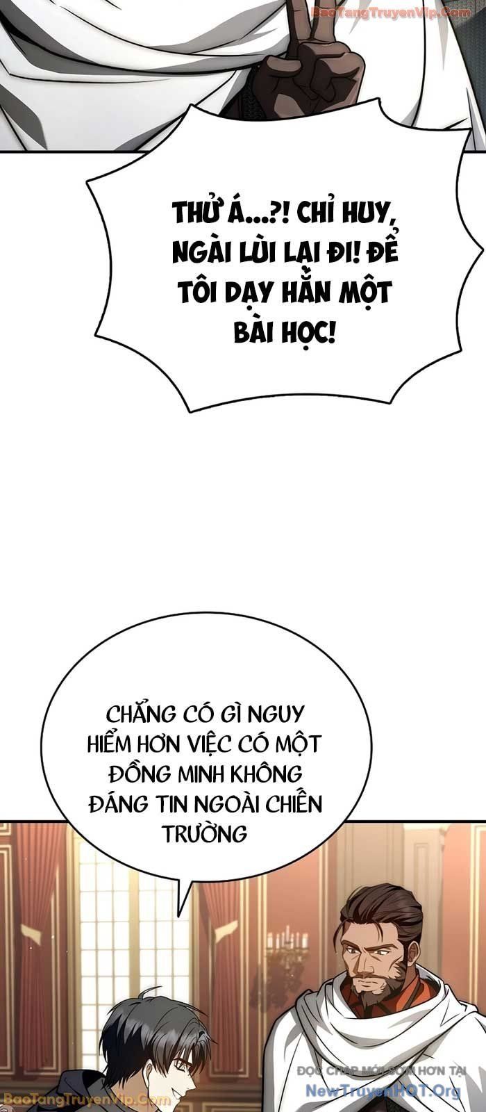 Hoàng Tử Đệ Tam Trở Lại Chapter 32 - 72