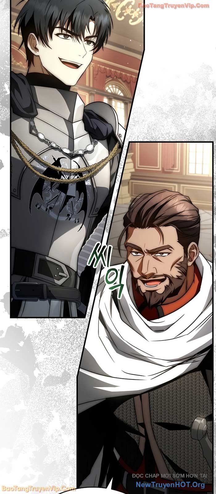 Hoàng Tử Đệ Tam Trở Lại Chapter 32 - 74