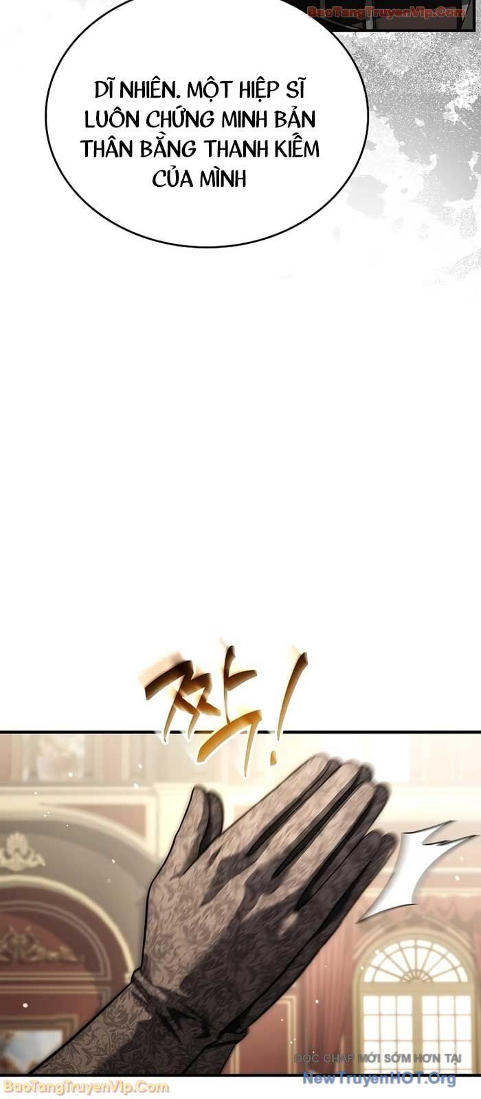 Hoàng Tử Đệ Tam Trở Lại Chapter 32 - 75