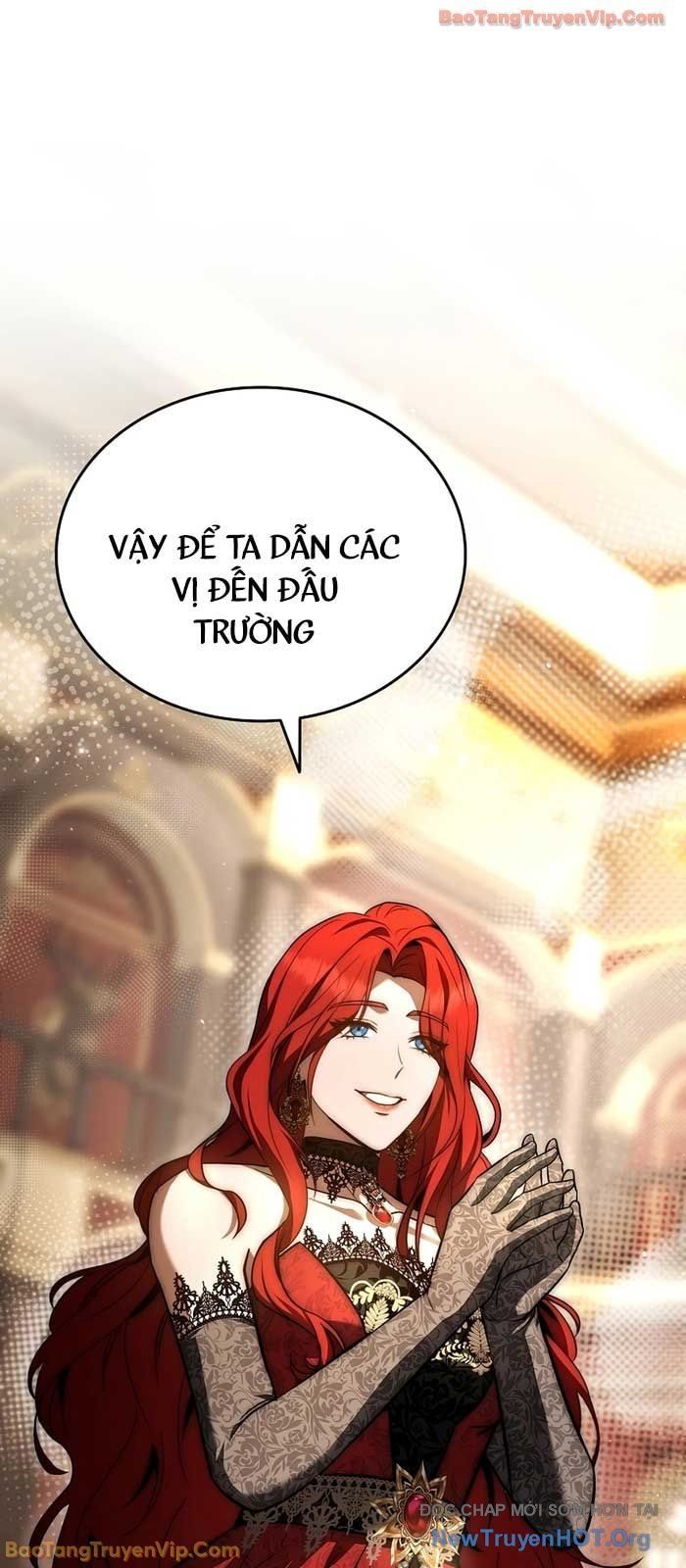 Hoàng Tử Đệ Tam Trở Lại Chapter 32 - 76