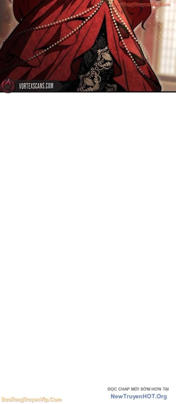 Hoàng Tử Đệ Tam Trở Lại Chapter 32 - 77