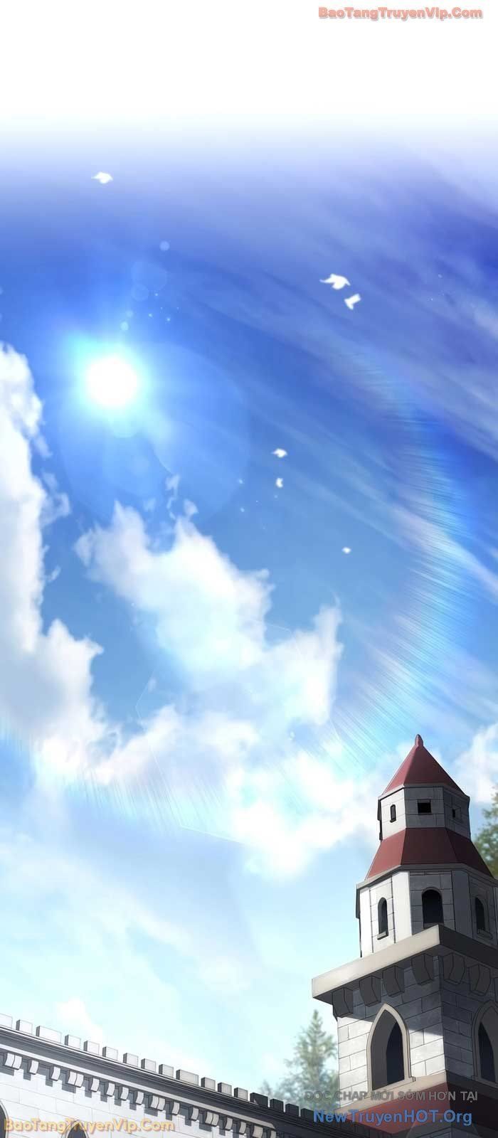 Hoàng Tử Đệ Tam Trở Lại Chapter 32 - 78