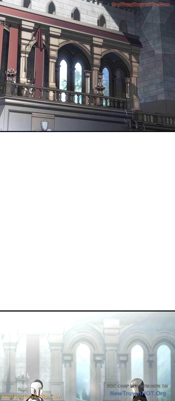 Hoàng Tử Đệ Tam Trở Lại Chapter 32 - 79