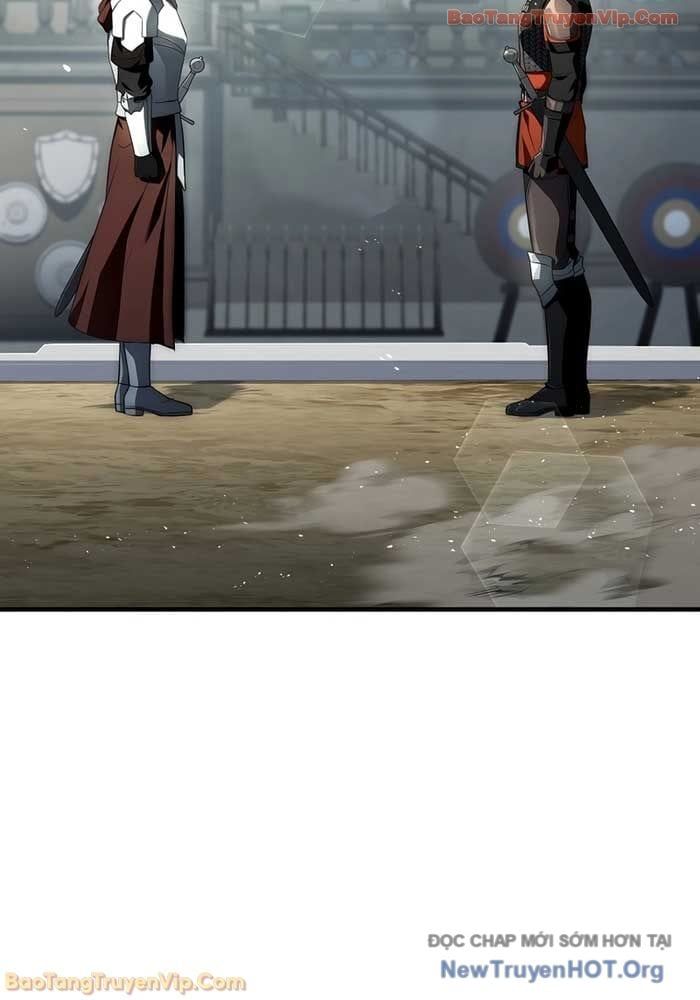 Hoàng Tử Đệ Tam Trở Lại Chapter 32 - 80