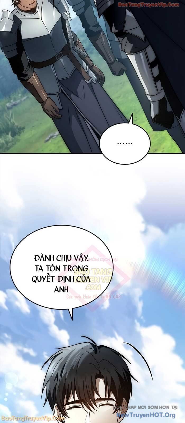 Hoàng Tử Đệ Tam Trở Lại Chapter 32 - 9