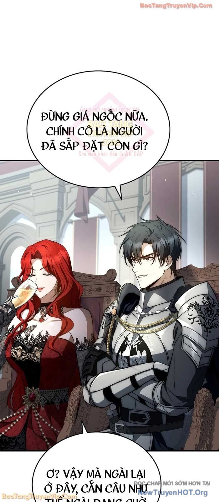 Hoàng Tử Đệ Tam Trở Lại Chapter 32 - 83