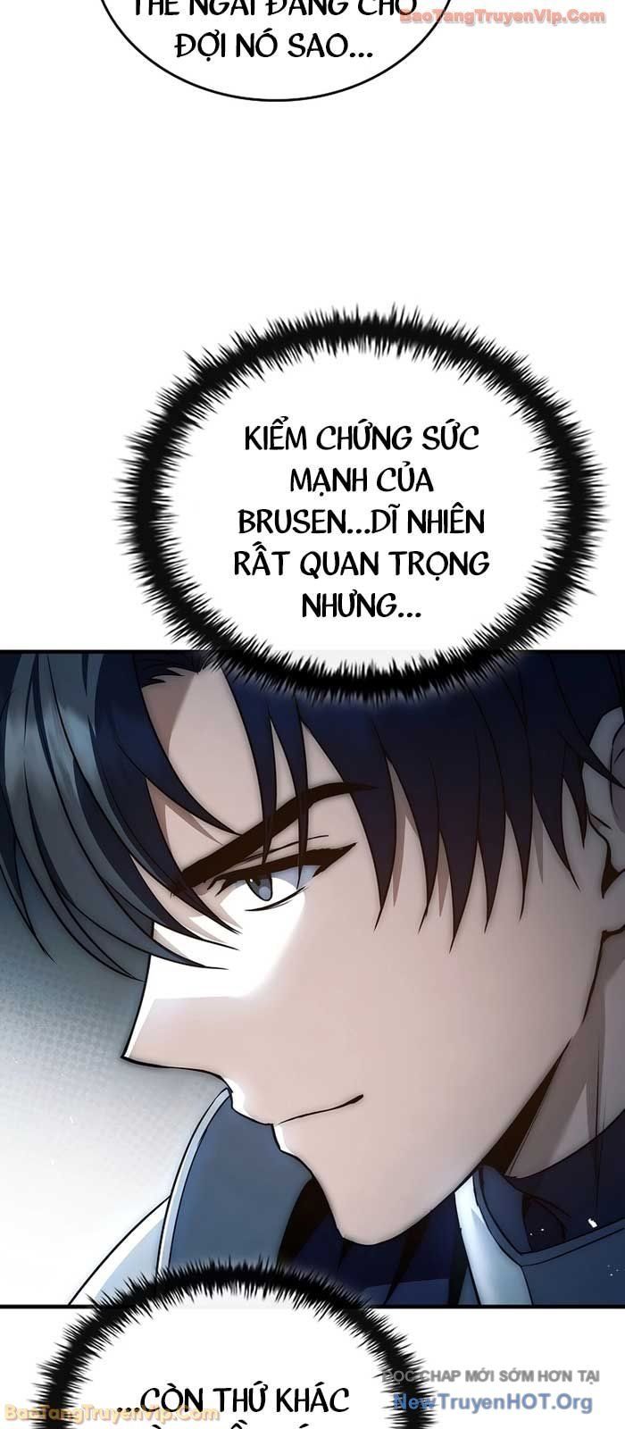 Hoàng Tử Đệ Tam Trở Lại Chapter 32 - 84