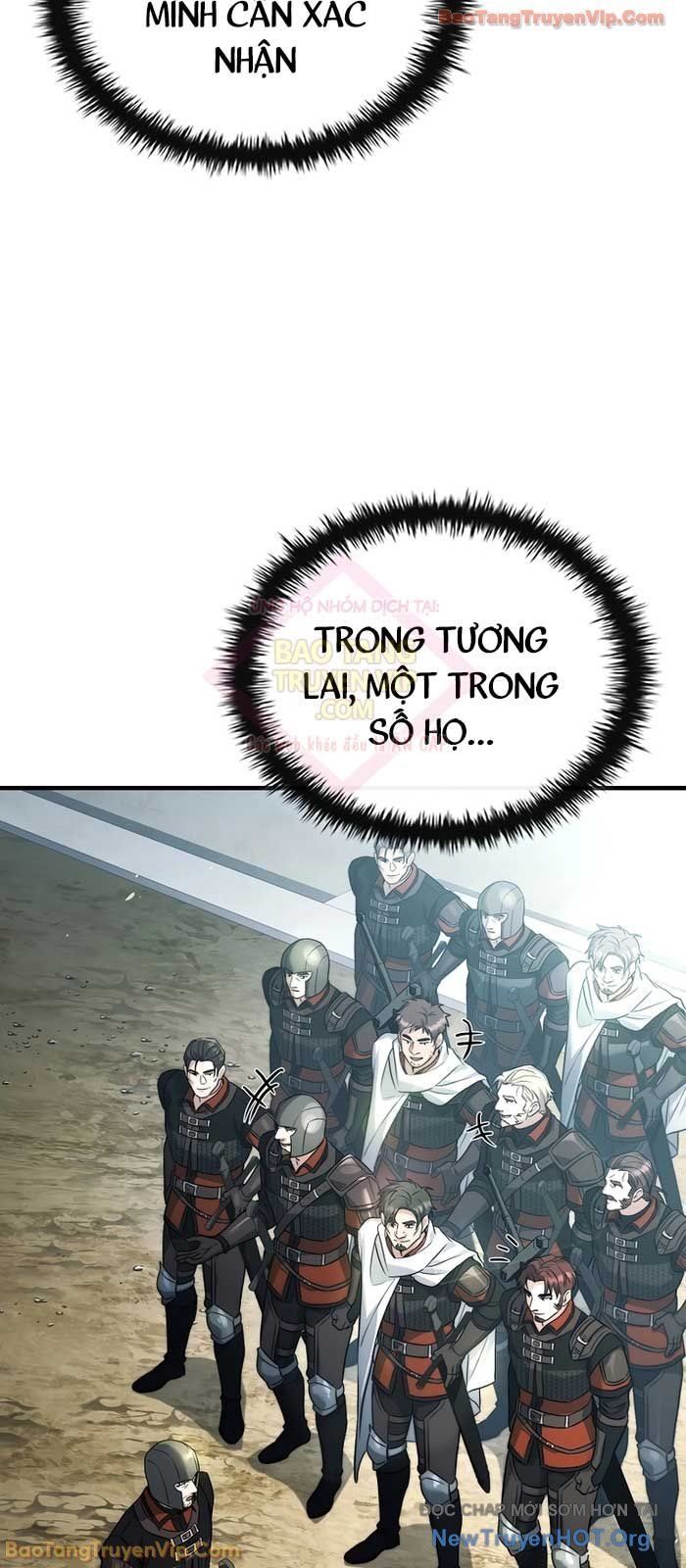 Hoàng Tử Đệ Tam Trở Lại Chapter 32 - 85