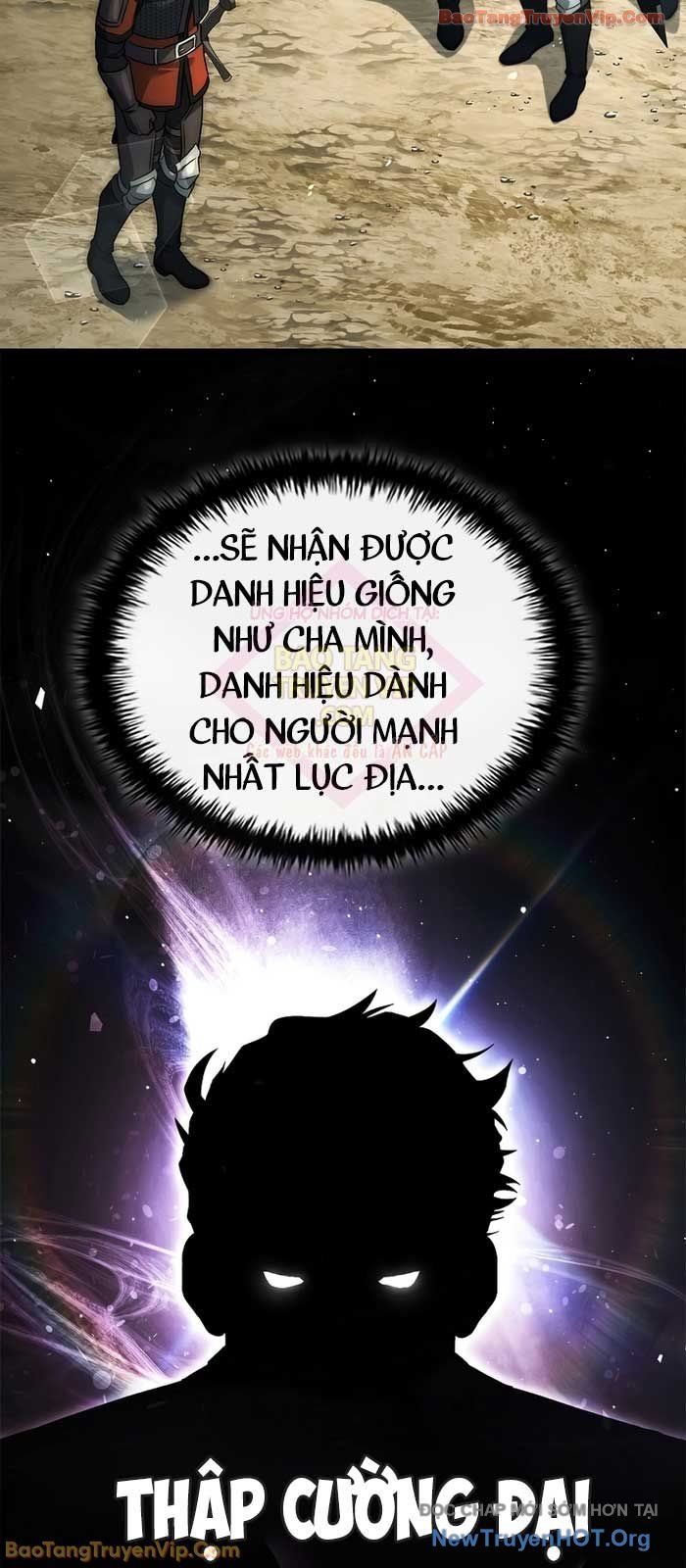 Hoàng Tử Đệ Tam Trở Lại Chapter 32 - 86