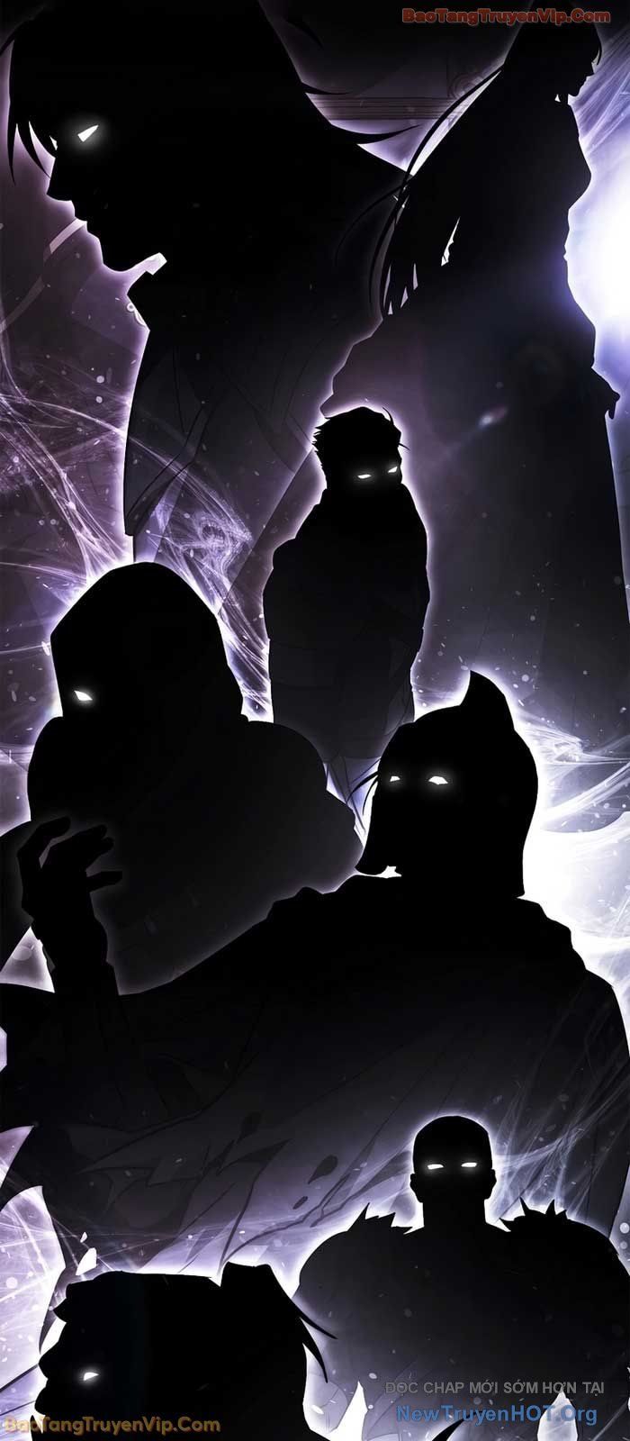 Hoàng Tử Đệ Tam Trở Lại Chapter 32 - 87