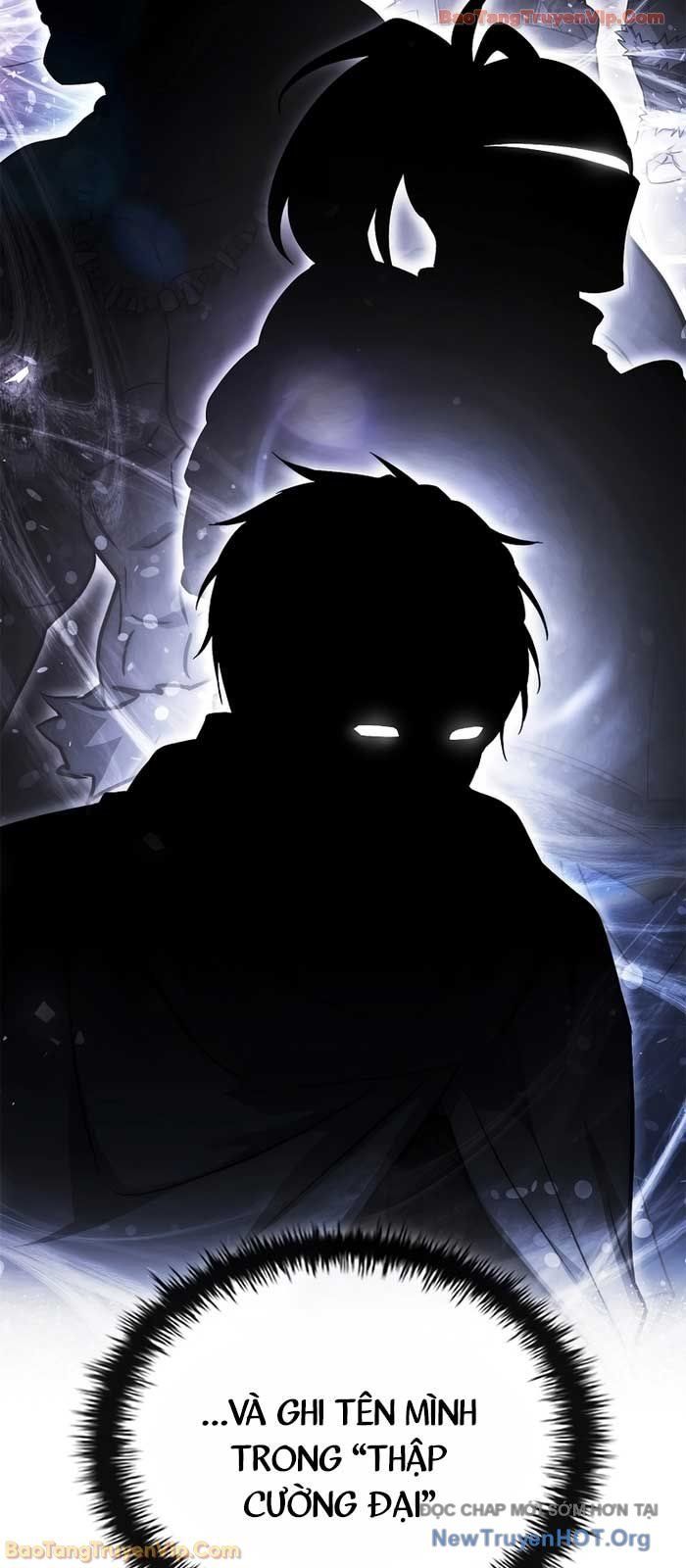 Hoàng Tử Đệ Tam Trở Lại Chapter 32 - 88