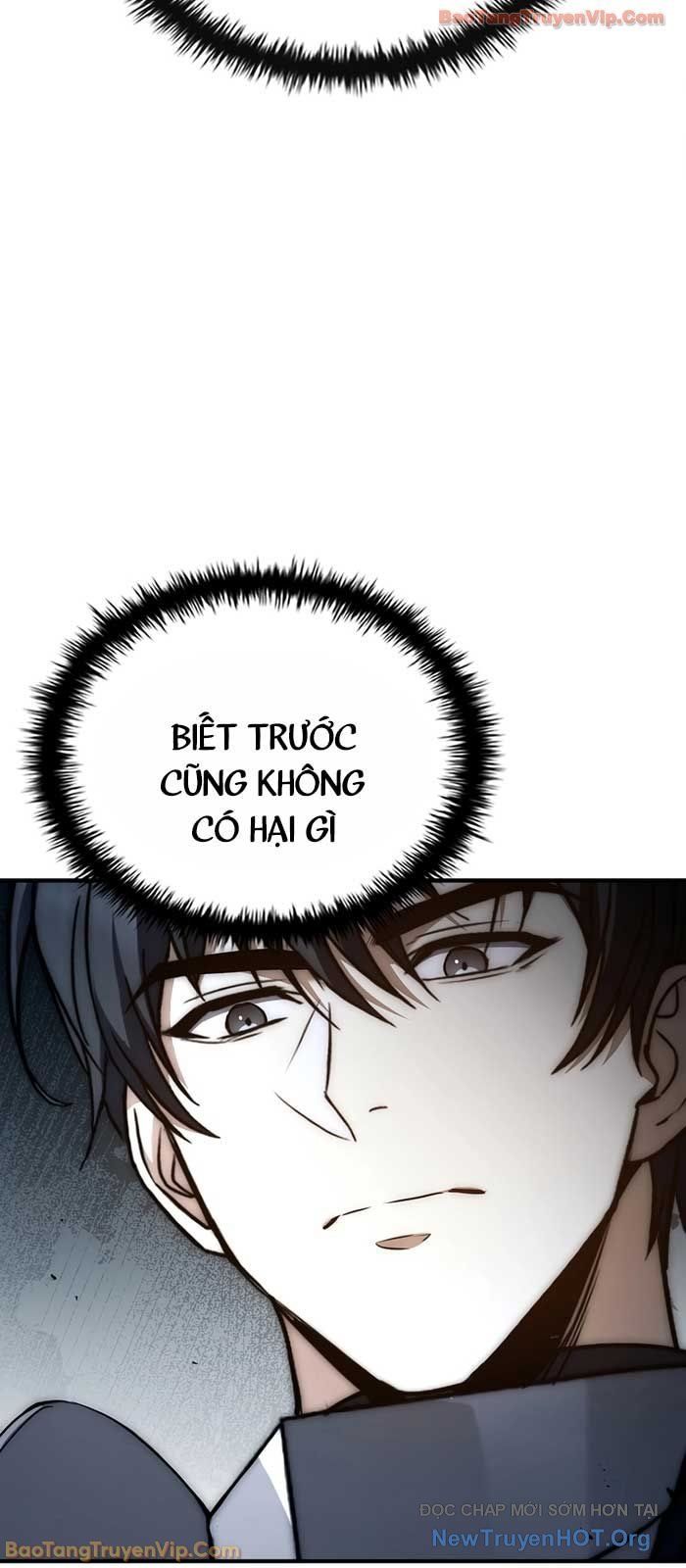 Hoàng Tử Đệ Tam Trở Lại Chapter 32 - 89