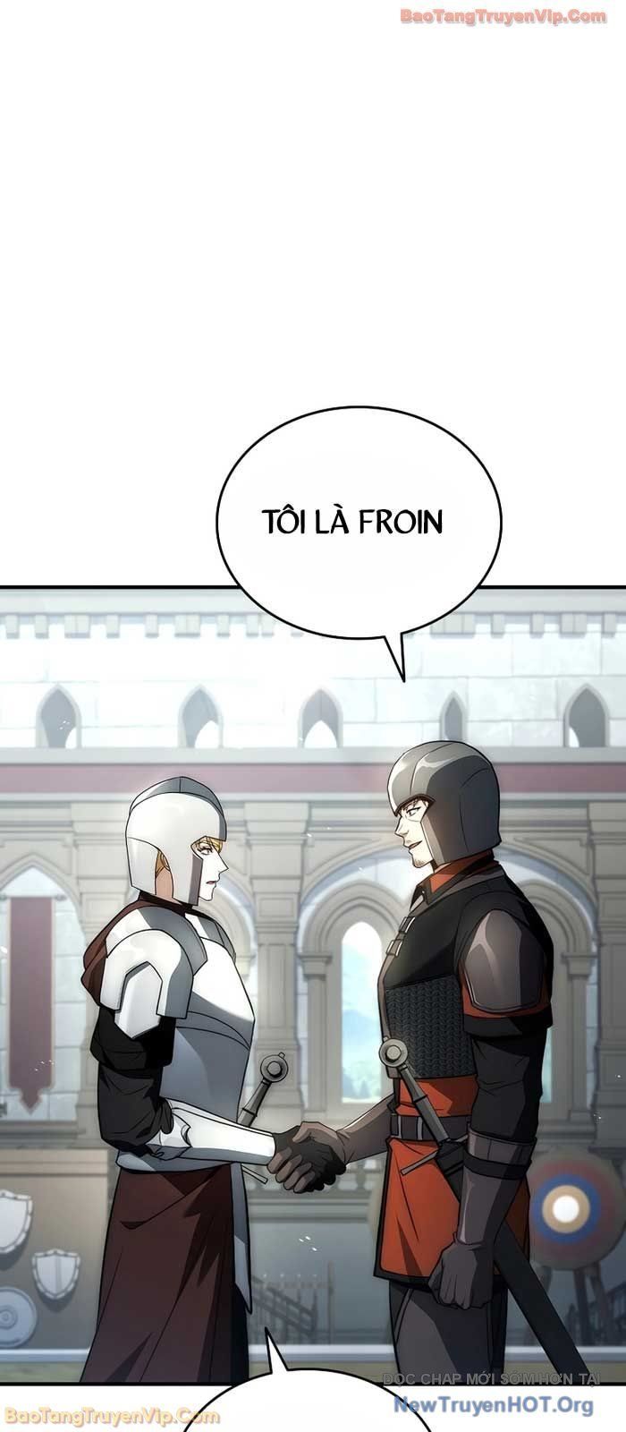 Hoàng Tử Đệ Tam Trở Lại Chapter 32 - 90