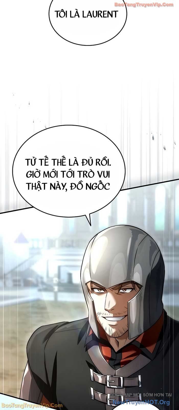 Hoàng Tử Đệ Tam Trở Lại Chapter 32 - 91