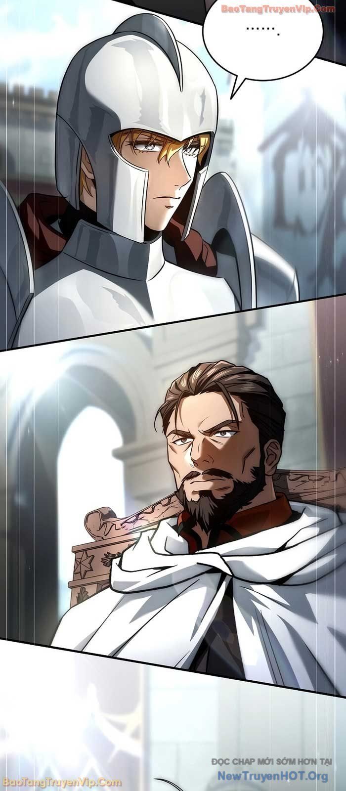 Hoàng Tử Đệ Tam Trở Lại Chapter 32 - 92